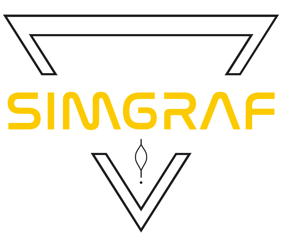 SIMGRAF