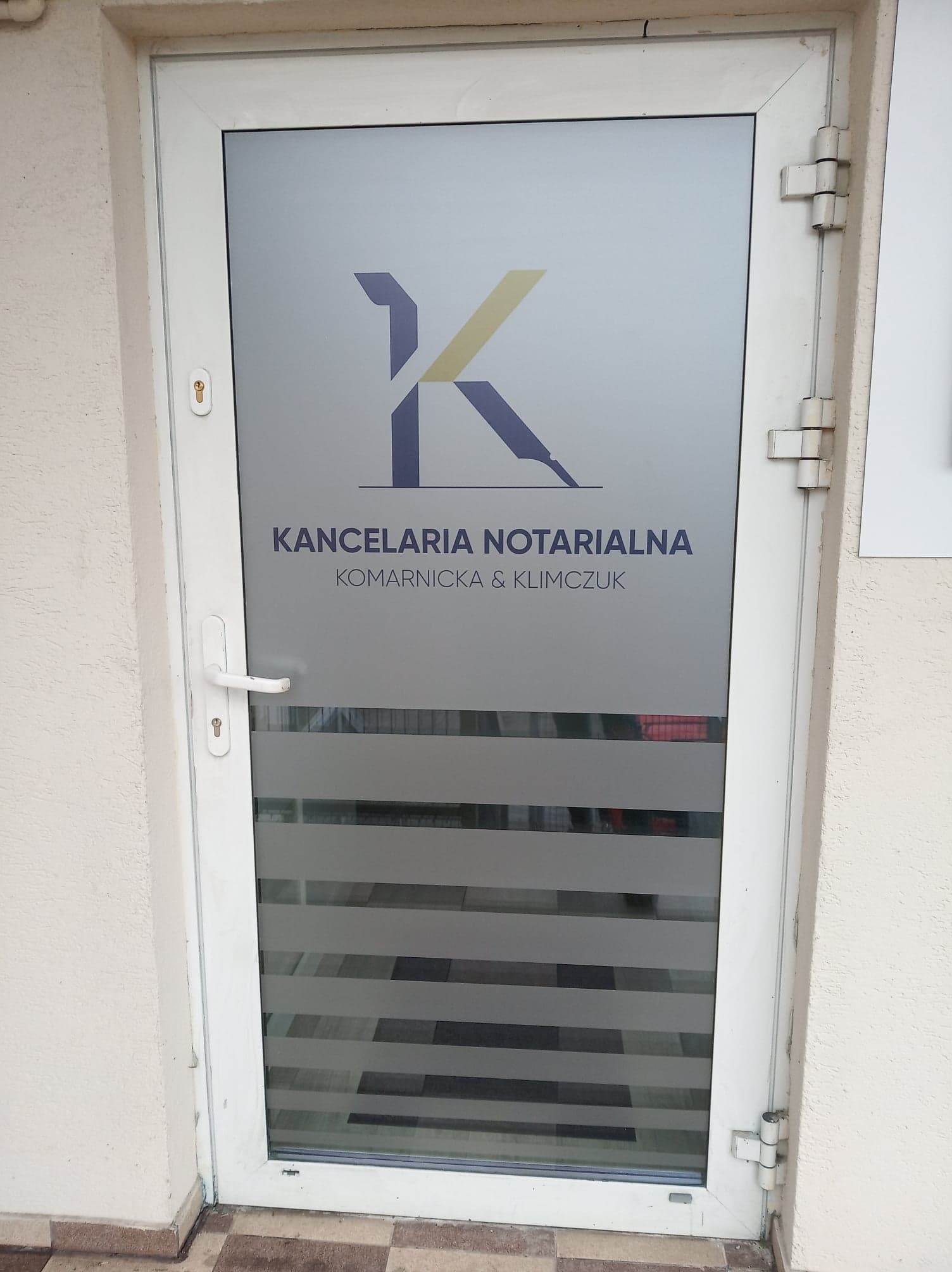 notariusz2